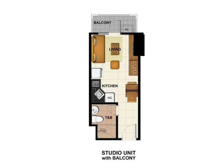 avida-towers-sola-tower-2-studio-unit-with-balcony-22-to-26-226-20180301115850