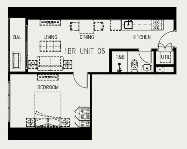 1br-Jr 1br-Jr
