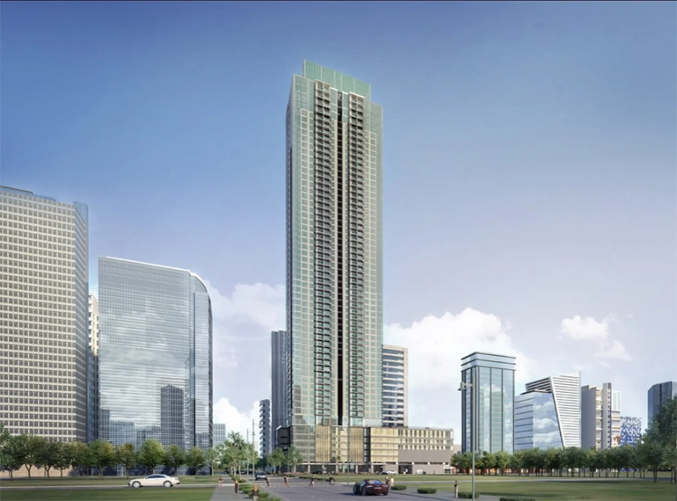 park-east-place-bgc-14 park-east-place-bgc-14