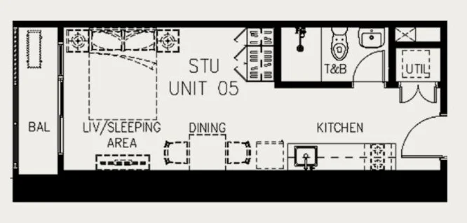 unit1 unit1